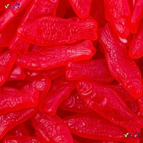 Red band the original sweet - original,