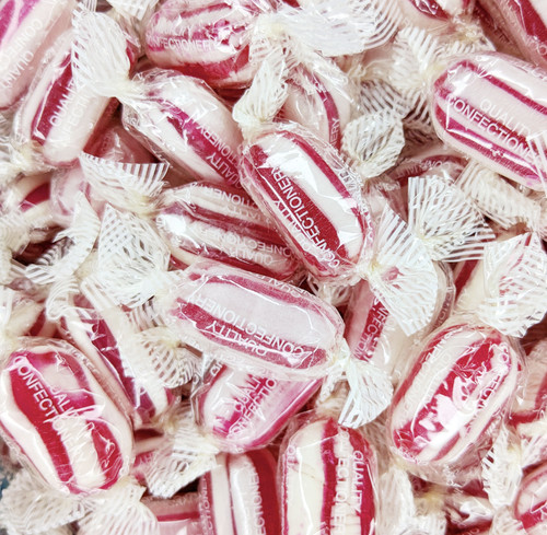 Stockleys clove satins pick - clove,