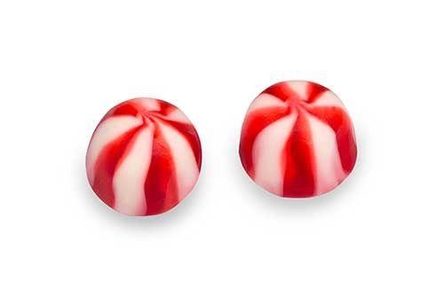 Amazing sweets 1kg bags - 1kg,