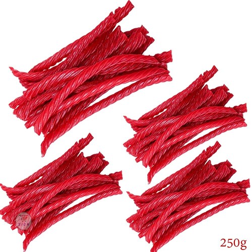Red vines original - vines,