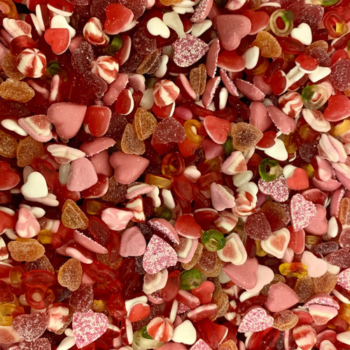 Valentines love wedding - love,
