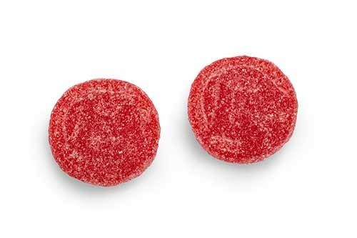 Amazing sweets 1kg bags full - amazing,