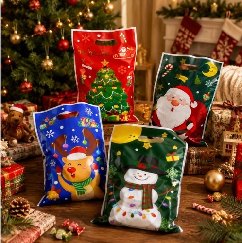 Pcs christmas gift - pcs,