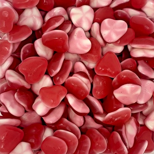 Pick mix retro sweets - retro, candy