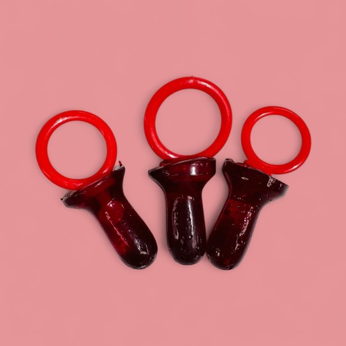38g large rock dummies dummy - dummies,