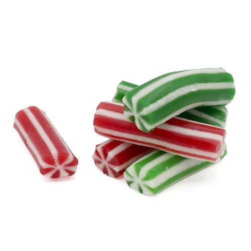Jelly christmas sweets pic - jelly, n