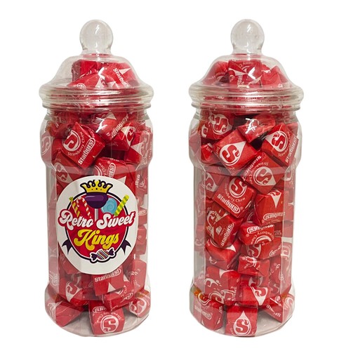 Starburst original sweets - starburst, gift