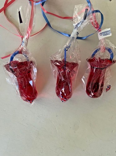 Rock dummies sweets - rock,