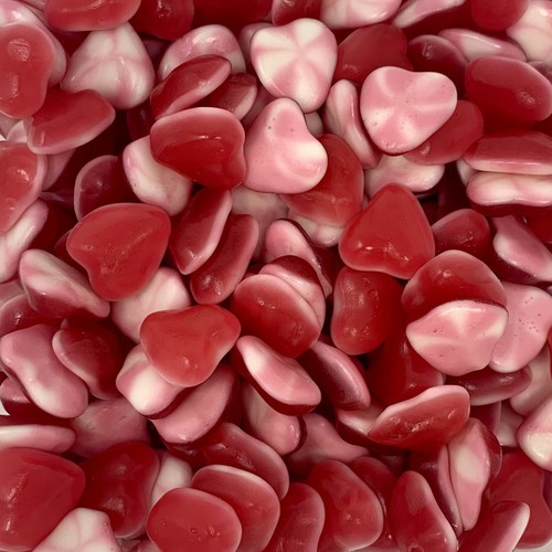 Valentines love wedding retro - wedding,