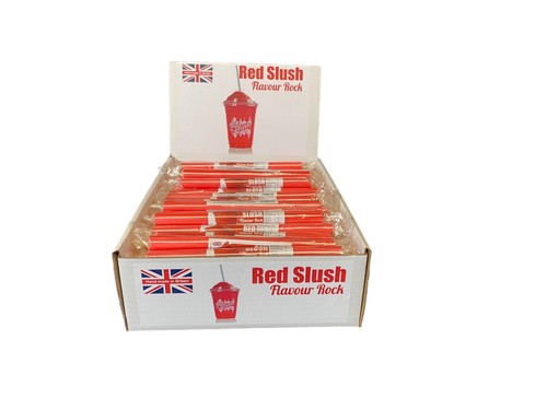 100 rock sticks handmade - 100,