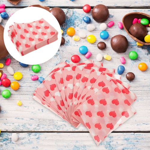 Rosy party dessert candy - rosy,