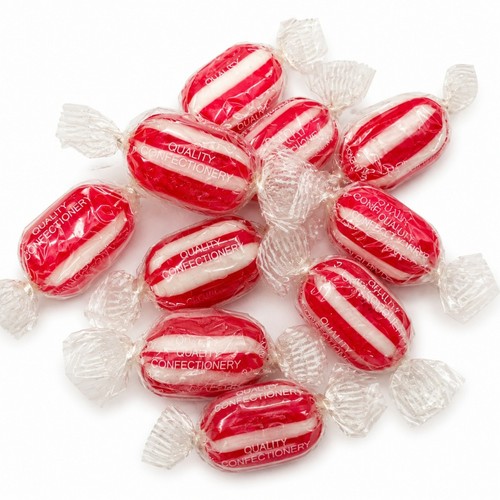 Traditional clove drops - clove, hard